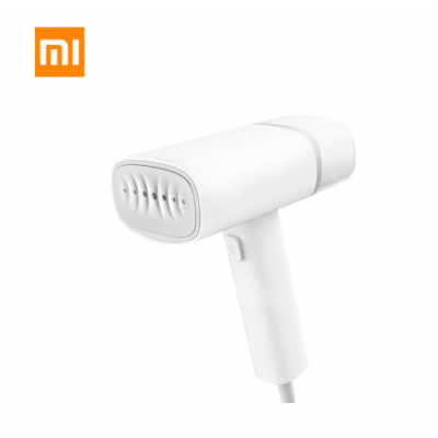 Xiaomi  MIJIA ZANJIA ZJ GT-301W Garment Steamer Travel Household Electric Hanging Ironing Portable Garment Steamer