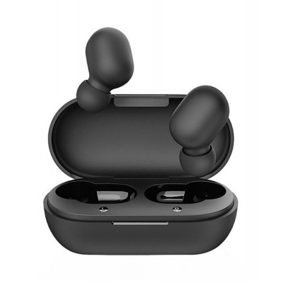 Haylou GT1 pro TWS Earphone Touch Control Bluetooth 5.0 HD Stereo Wireless Headphone Mini Earbuds Waterproof with Charging Case