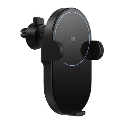 Xiaomi 20W Max Wireless Car Charger