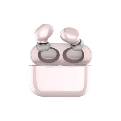 Wholesale Air 3 Bluetooth Wireless Earbuds Bluetooth 5.0 Sport Earbuds Headset With Charging Box