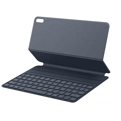 HUAWEI Smart Wireless Magnetic Bluetooth Keyboard with Support Stand for HUAWEI Matepad Pro Bluetooth Keyboards